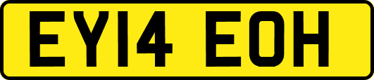 EY14EOH