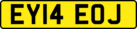 EY14EOJ