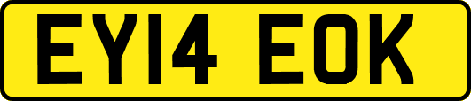 EY14EOK