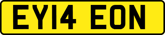 EY14EON