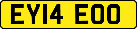 EY14EOO