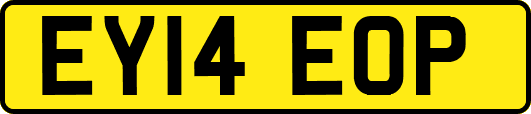 EY14EOP