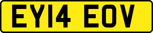 EY14EOV