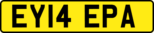EY14EPA