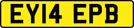 EY14EPB