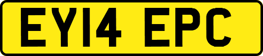EY14EPC