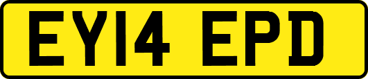EY14EPD