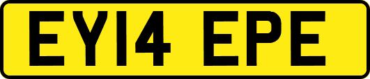 EY14EPE