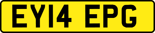 EY14EPG