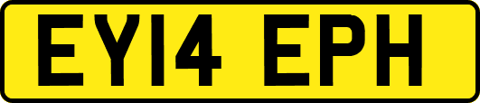 EY14EPH