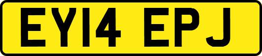 EY14EPJ