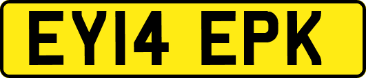 EY14EPK