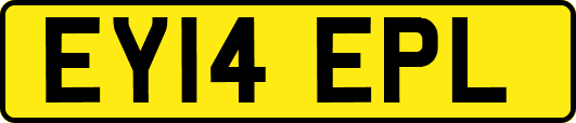 EY14EPL