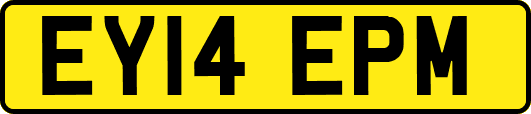 EY14EPM