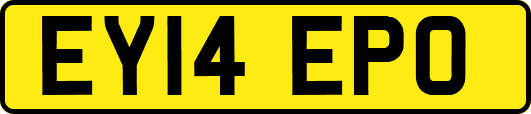 EY14EPO