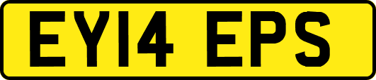 EY14EPS