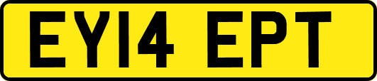 EY14EPT