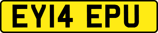 EY14EPU