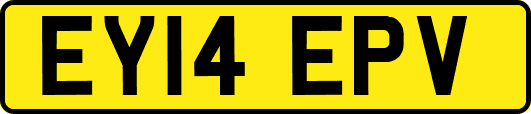 EY14EPV