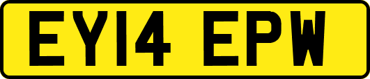 EY14EPW