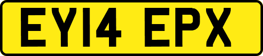 EY14EPX