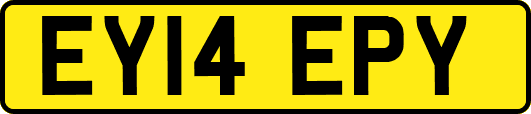 EY14EPY