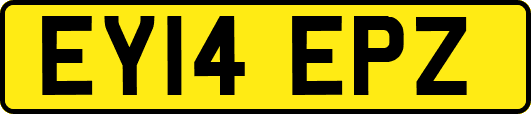 EY14EPZ