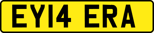 EY14ERA