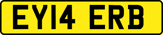 EY14ERB