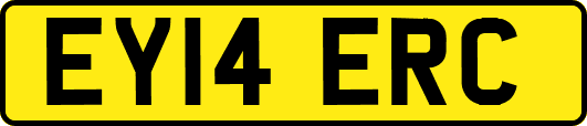 EY14ERC
