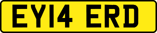 EY14ERD