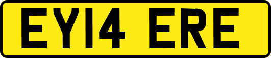 EY14ERE