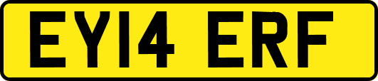EY14ERF