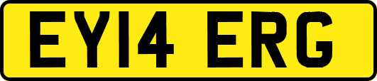 EY14ERG