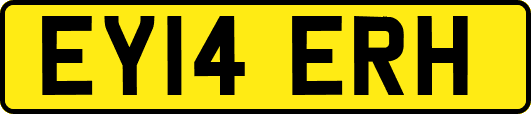 EY14ERH