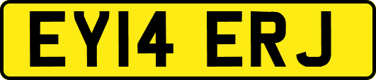EY14ERJ