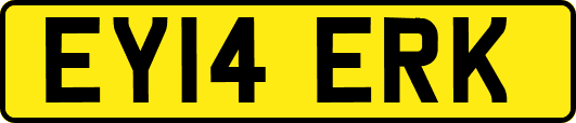 EY14ERK