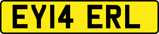 EY14ERL