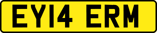 EY14ERM