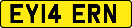 EY14ERN