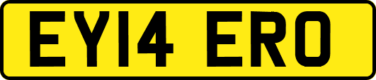 EY14ERO