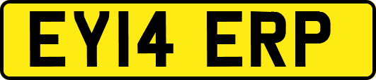 EY14ERP