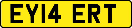 EY14ERT