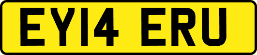 EY14ERU