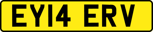 EY14ERV