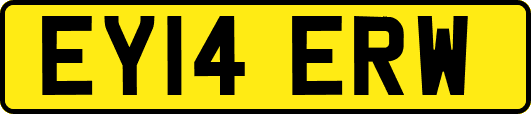 EY14ERW