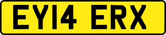 EY14ERX