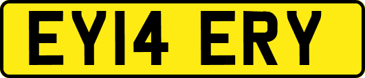 EY14ERY