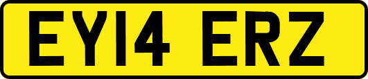 EY14ERZ