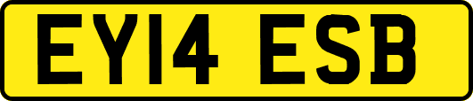 EY14ESB